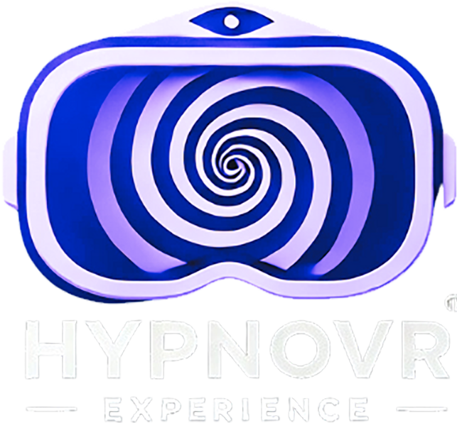 HypnoVR Expérience